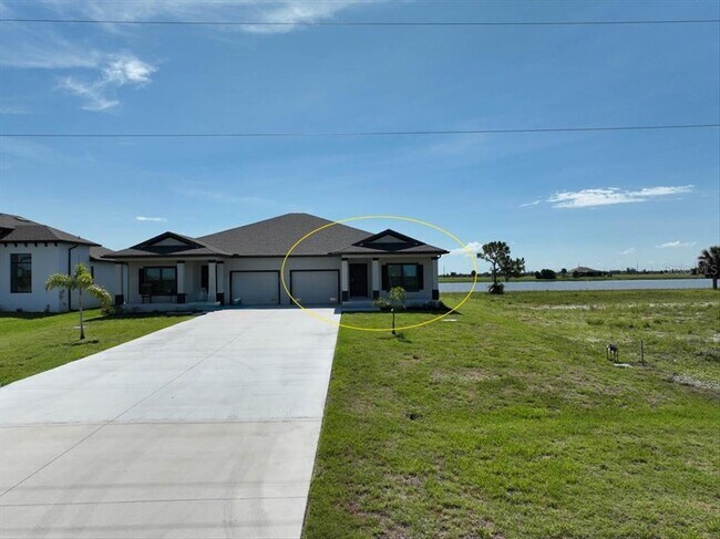 Foto del edificio - 44 Yellowhammer Dr