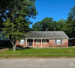 Building Photo - 1885 Dearing Rd