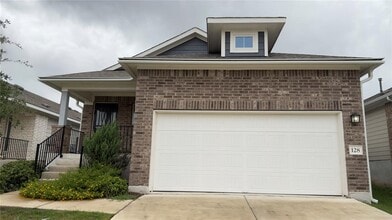 Building Photo - 128 Riverhill Dr