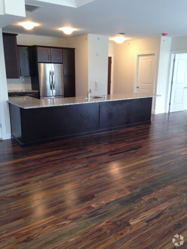 Apartments For Rent in Old Tappan, NJ 161 Rentals