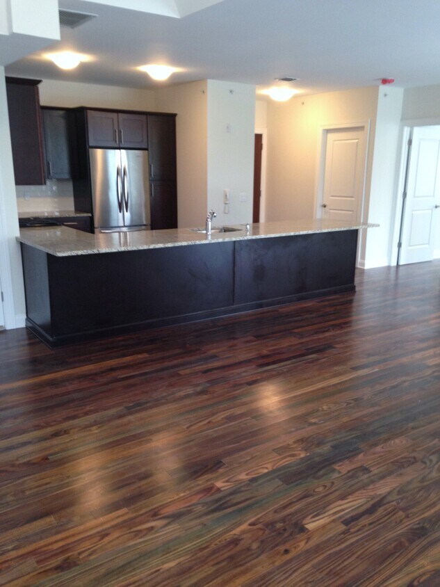 40 Russell Ave Unit 202, Old Tappan, NJ 07675 Apartments in Old