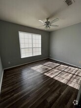 Building Photo - 201 Colima Ct