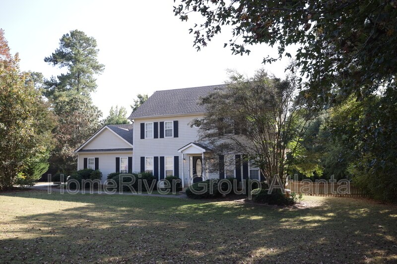 Building Photo - 97 McCullough Rd