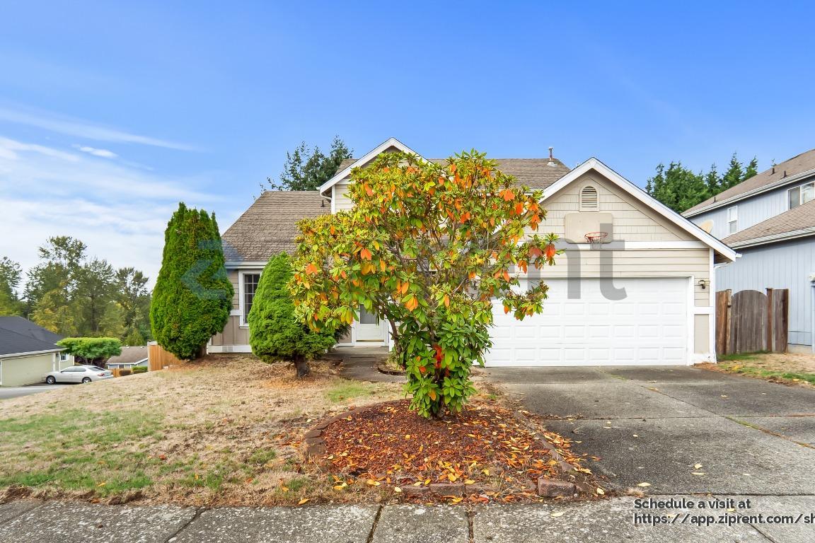 Foto principal - 26927 115th Pl SE