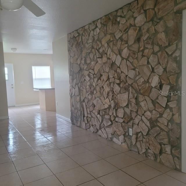 Foto del edificio - 1001 Aultman Rd