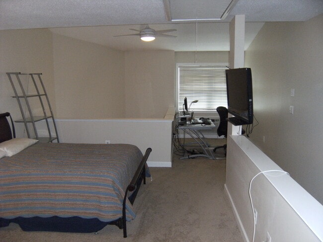 Building Photo - 50 Pierce St