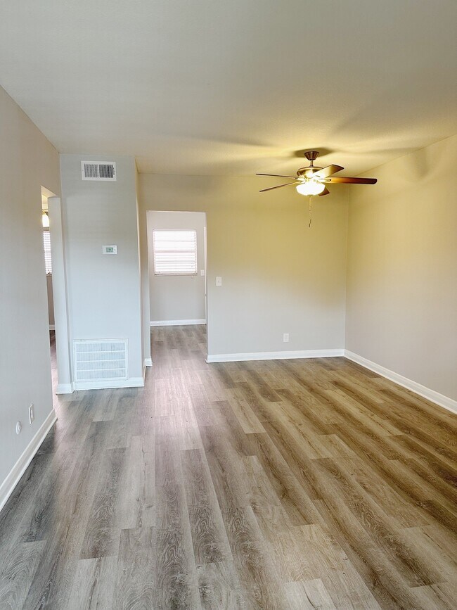 Davis Islands Apartments Apartments in Tampa, FL