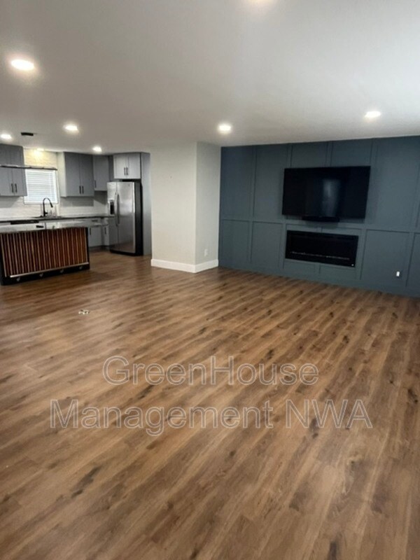 Foto del edificio - 808 NW 11th St