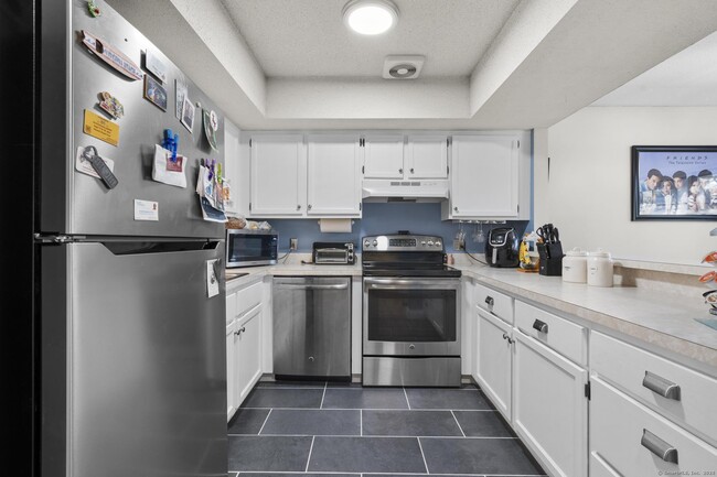 Foto del edificio - 207 Misty Meadow Ln