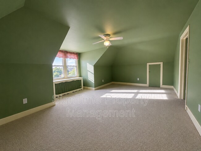 Building Photo - 231 N Cleveland Ave
