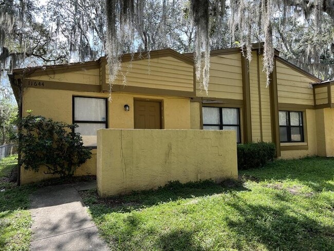 Foto del edificio - 11644 Sarita Ct