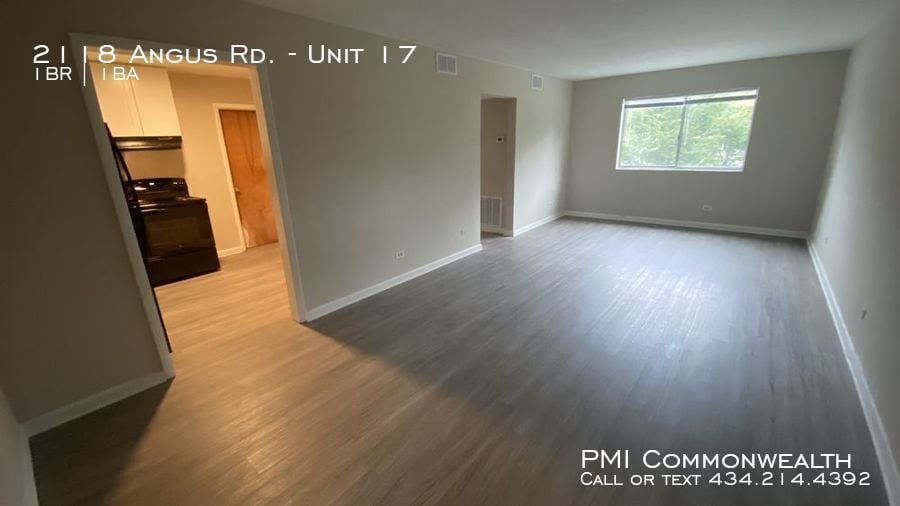 2118 Angus Rd Charlottesville Va 22901 Apartments Charlottesville Va Apartments Com