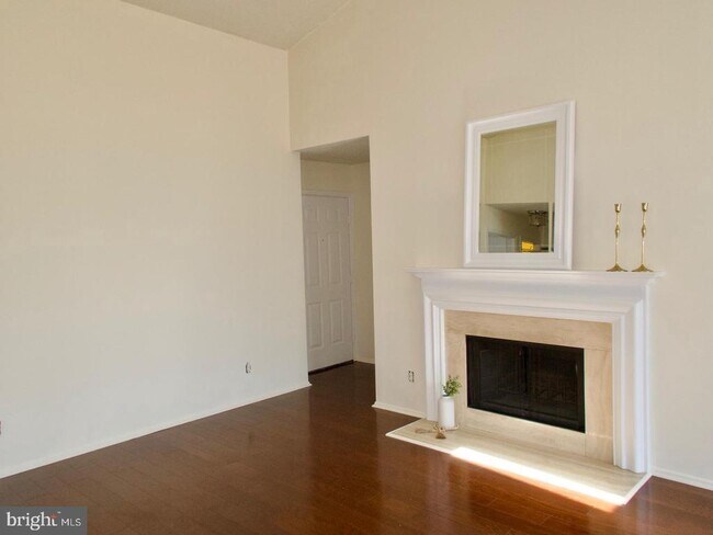 Foto del edificio - 1105 Huntmaster Terrace NE
