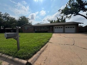 Building Photo - 1516 Rita Ln