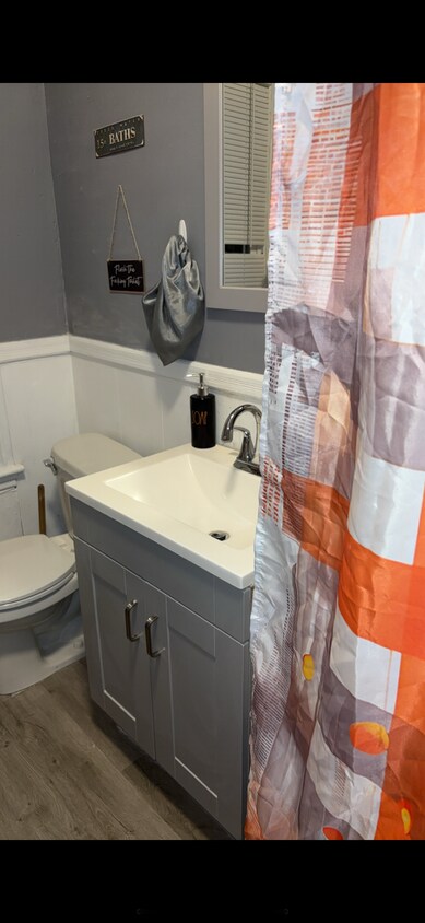 Foto del edificio - 120 Eugenia St