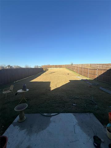 Building Photo - 4416 Marsh Hawk Dr