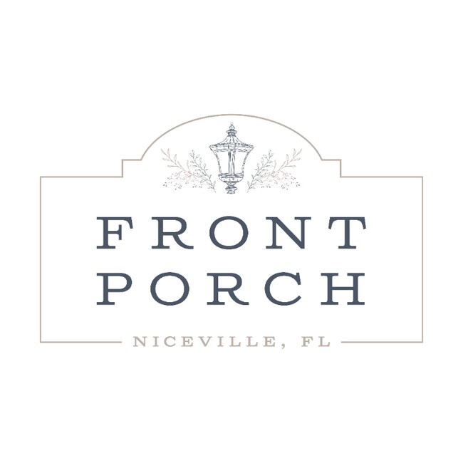 Foto del edificio - 102 Lois Pl