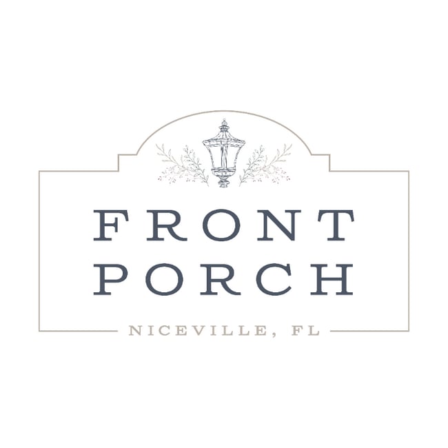 Building Photo - 103 Ivy Ave