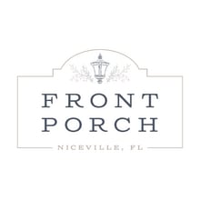 Building Photo - 103 Ivy Ave