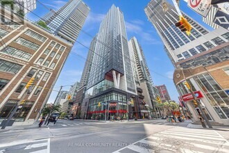 Building Photo - 357-3357 King St W
