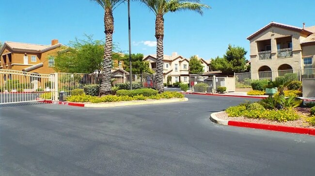 Foto del edificio - 3820 Juno Beach St