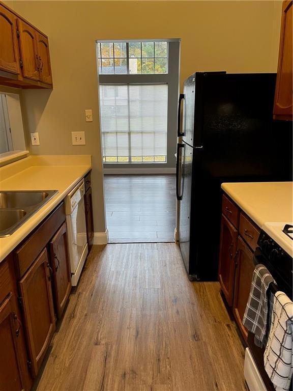 Foto del edificio - 1638 Cotton Field Ct