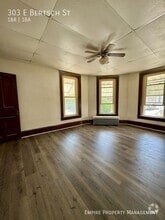 Building Photo - 303 E Bertsch St