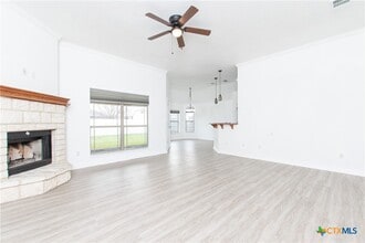 Building Photo - 4602 Lauren MacKenzie Dr