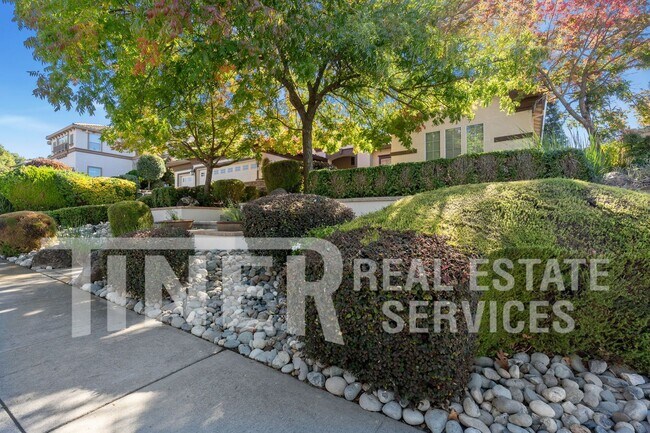 Foto del edificio - 4616 Gatwick Way