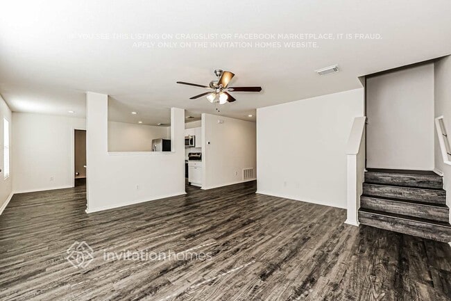 Foto del edificio - 6832 Brookglen Ln