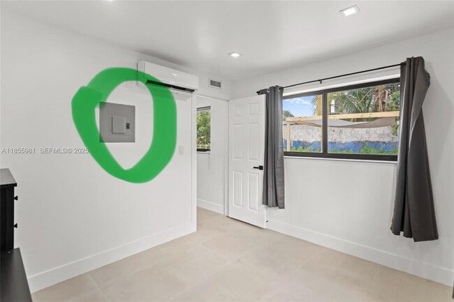 Foto del edificio - 3125 NW 21st Ct