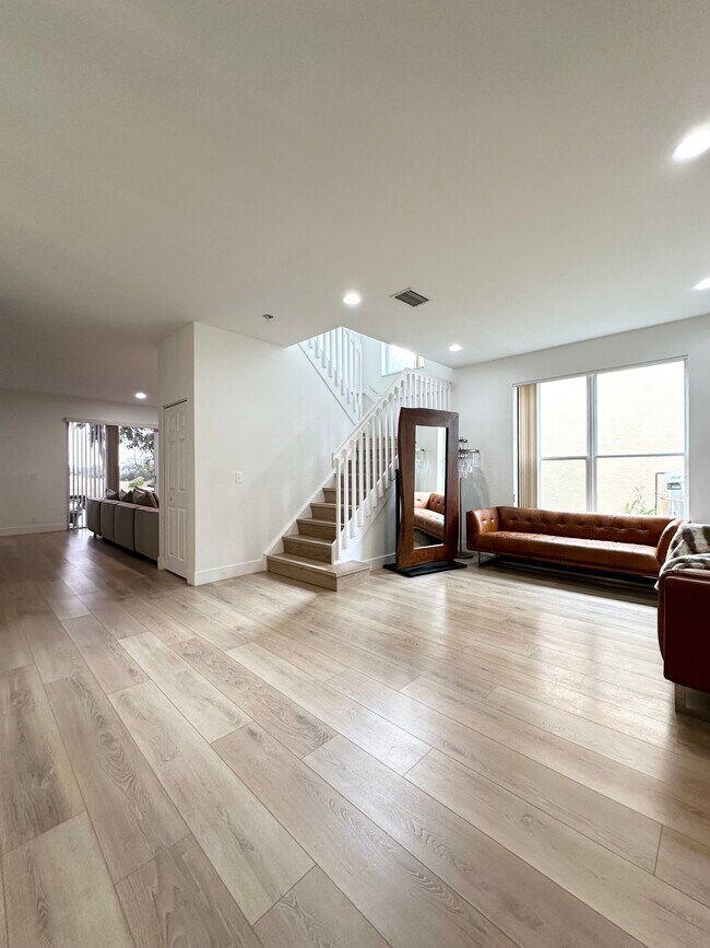 Foto del edificio - 1891 SW 148th Way