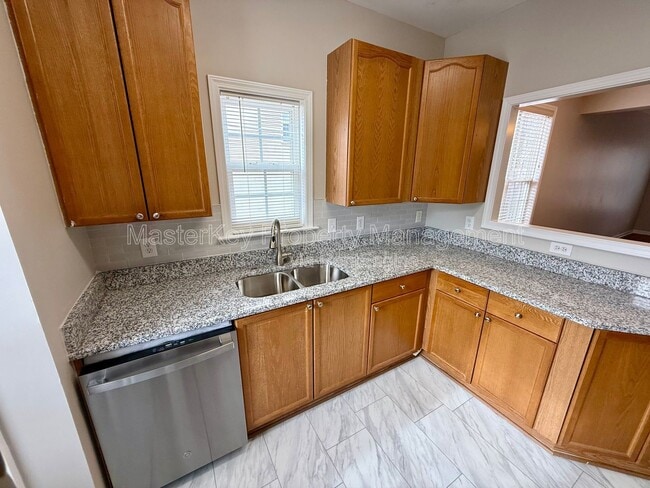 Foto del edificio - 217 Marino Pl