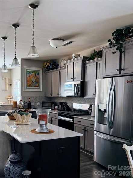 Building Photo - 40250 Crooked Stick Ln