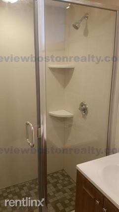 Foto del edificio - 29 Commonwealth Terrace