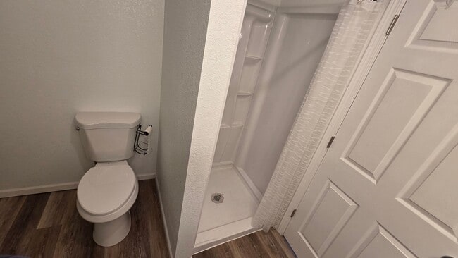 Building Photo - 2 bed 2bath home