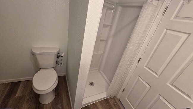 Foto del edificio - 2 bed 2bath home