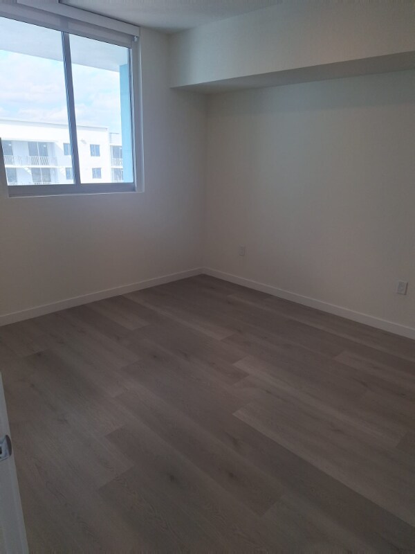Building Photo - 8175 NW 107th Ct