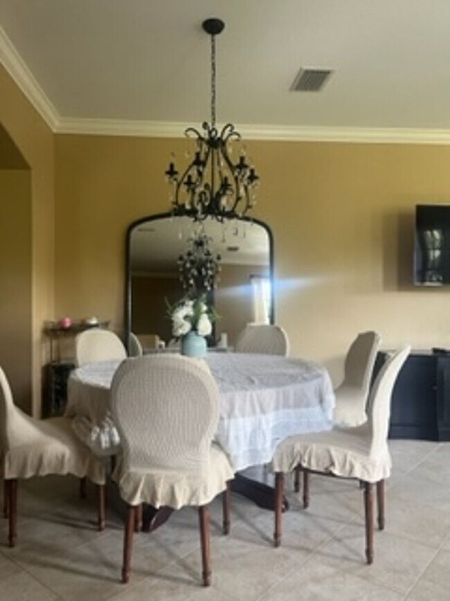 Foto del edificio - ** OLE AT LELY RESORT HIGHLY DESIRED COMMU...