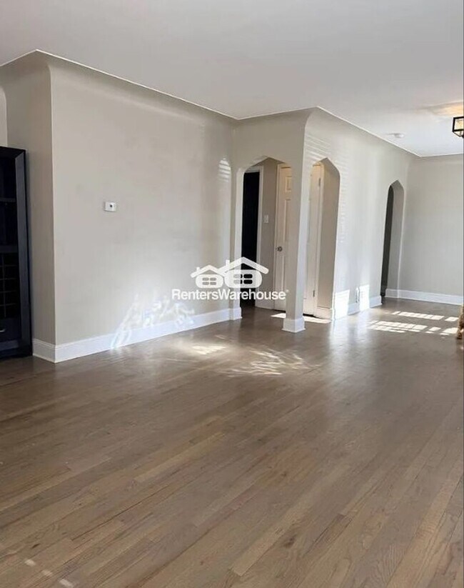 Foto del edificio - 3315 E 31st Ave