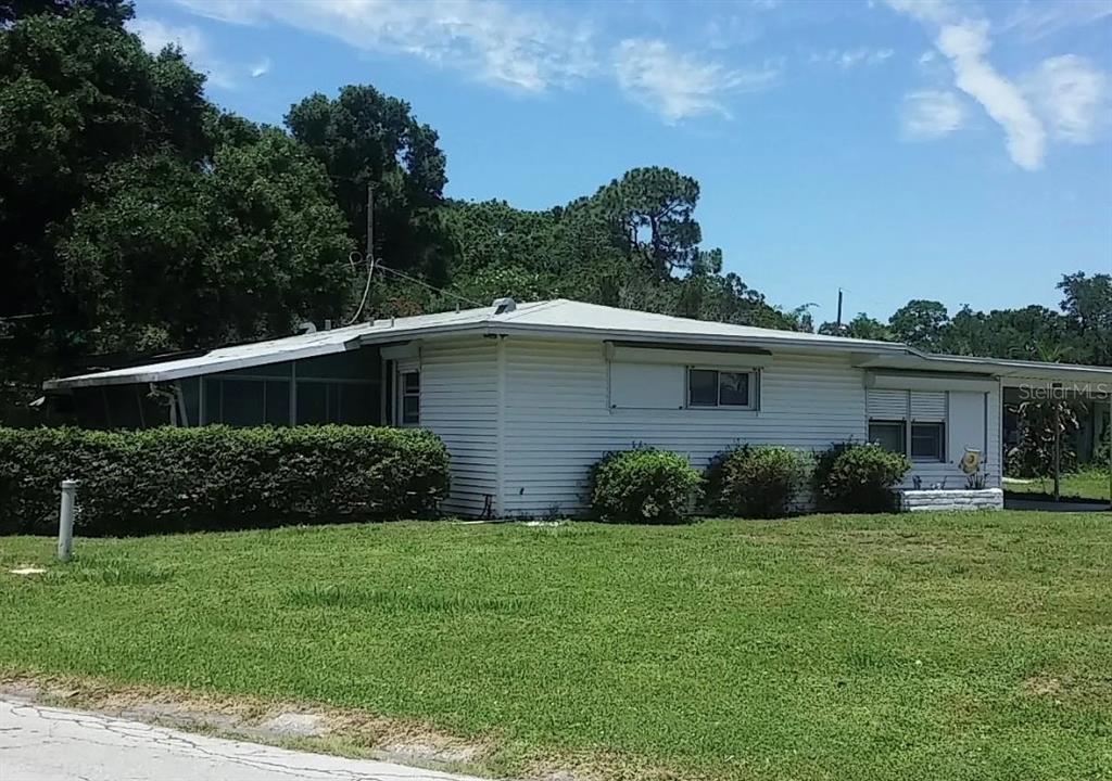 Foto principal - 4609 S Renellie Dr
