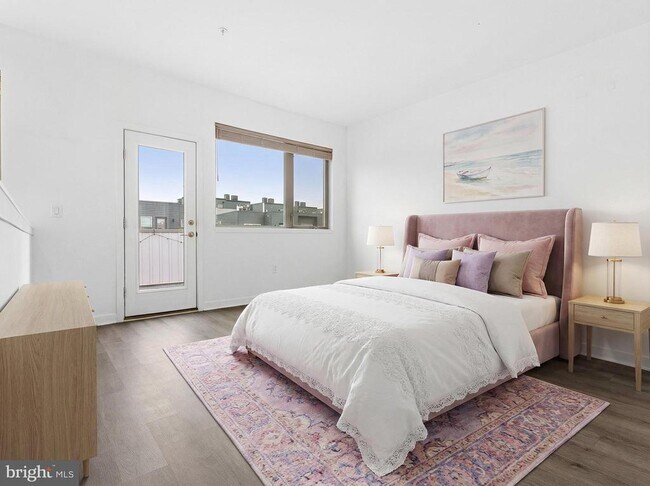 Foto del edificio - 3121 Beachview Ln