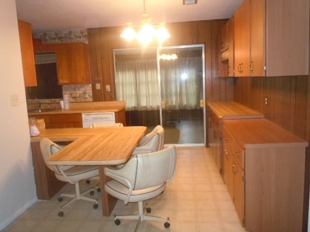 Foto del edificio - 707 Phoenix Ave