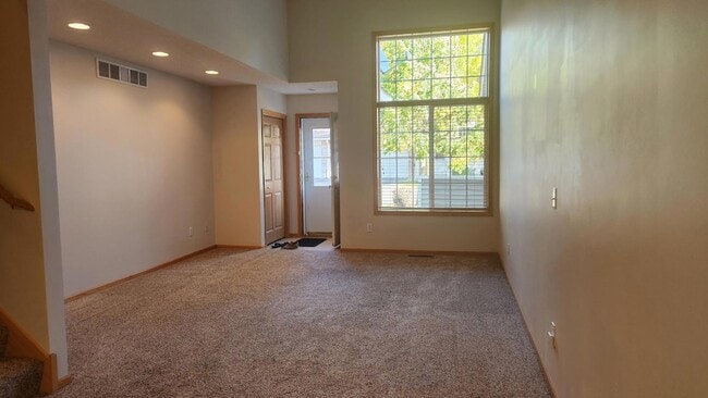 Building Photo - 5187 207th St N