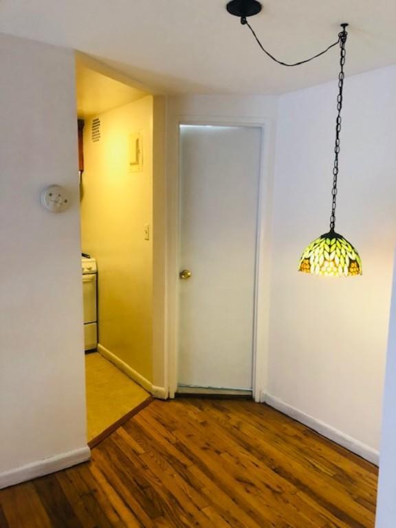 Foto del edificio - 1 bedroom in NEW YORK NY 10023