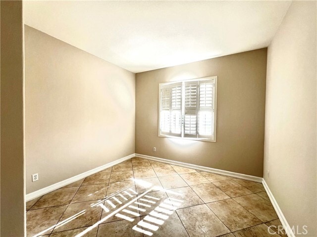 Building Photo - 13617 Aspen Leaf Ln