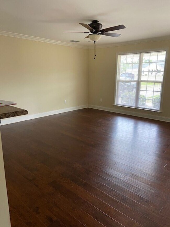 Foto del edificio - 178 White Oak Drive