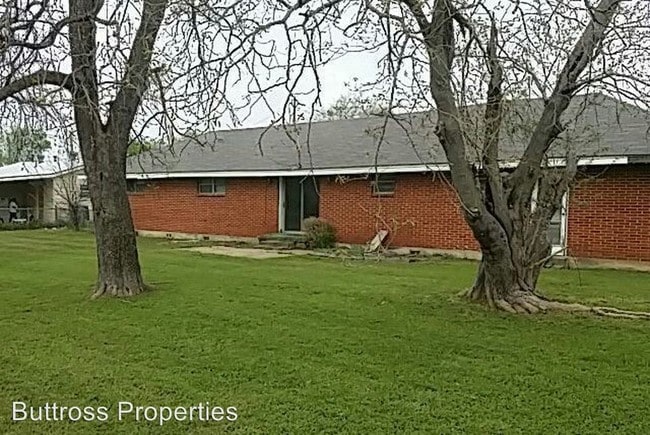 Building Photo - 3 br, 2 bath House - 1145 E Sunset St,