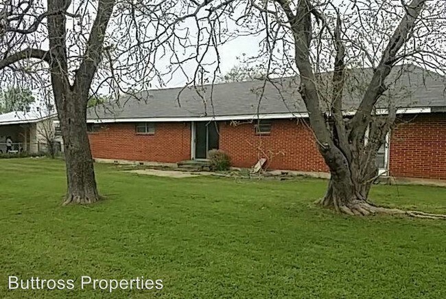 Foto del edificio - 3 br, 2 bath House - 1145 E Sunset St,