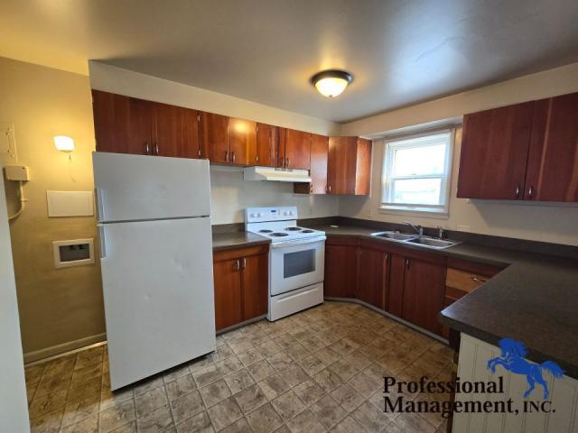 Building Photo - 1 bedroom in Billings MT 59101
